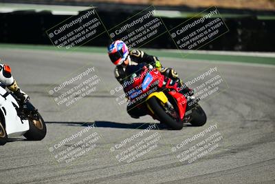 media/Oct-25-2025-2WTD (Sat) [[1e4a1f2fa2]]/A Group/Session 2 (Chicane 1 and Turn 5)/